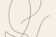 Creamy peace, a Photo by Ami_Art (Thumbnail 1 of 2)