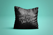 30 Dusty Textures, a Texture Graphic by Qamber Designs & Media (Thumbnail 9 of 10)