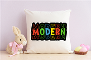 Stackeds - Quirky Display Font, a Handwritten Font by Pian45 Studio (Thumbnail 4 of 6)