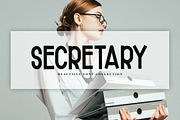 BROTHER, a Sans Serif Font by FreshTypeINK (Thumbnail 2 of 8)