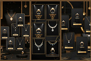 Premium 50+ Themes for Wordpress, a WordPress Template by Aban's World (Thumbnail 30 of 34)
