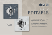 Social Media Templates Kit in Canva, a Social Media Template by Marketello Studio (Thumbnail 30 of 39)