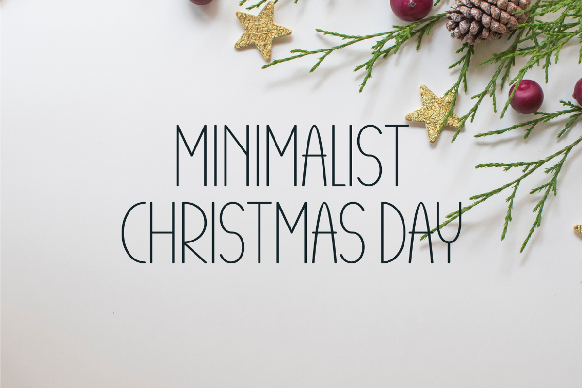Charlie Swift Font, a Sans Serif Font by ponuppo (Photo 5 of 5)