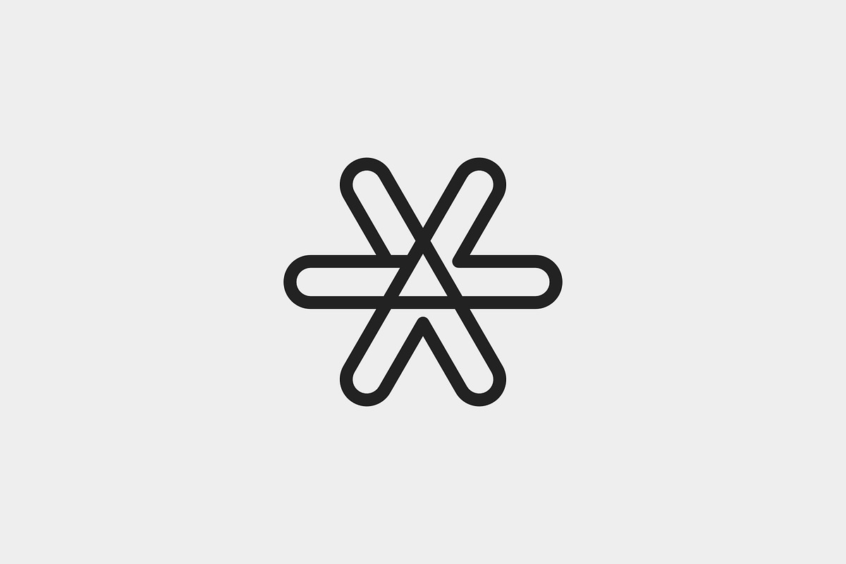 Authenticator, an Outline Icon by Jordy (Photo 1 of 2)