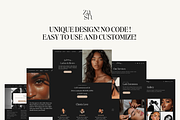 Brittany - Beauty Shopify Theme, a Shopify Template by Studio Zash (Thumbnail 10 of 11)