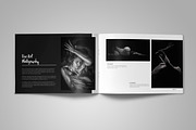 Multipurpose Portfolio, a Brochure Template by vanroem2nd (Thumbnail 11 of 14)