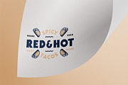 Valent Font (New Update), a Serif Font by Shoutbam (Thumbnail 13 of 19)