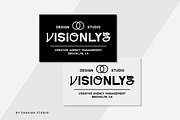 Bumil - Unique Sans Font, a Sans Serif Font by Shakira Studio (Thumbnail 6 of 10)