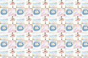 The Memories of a Ballerina, an Object Graphic by The Journey Atelier (Thumbnail 31 of 37)