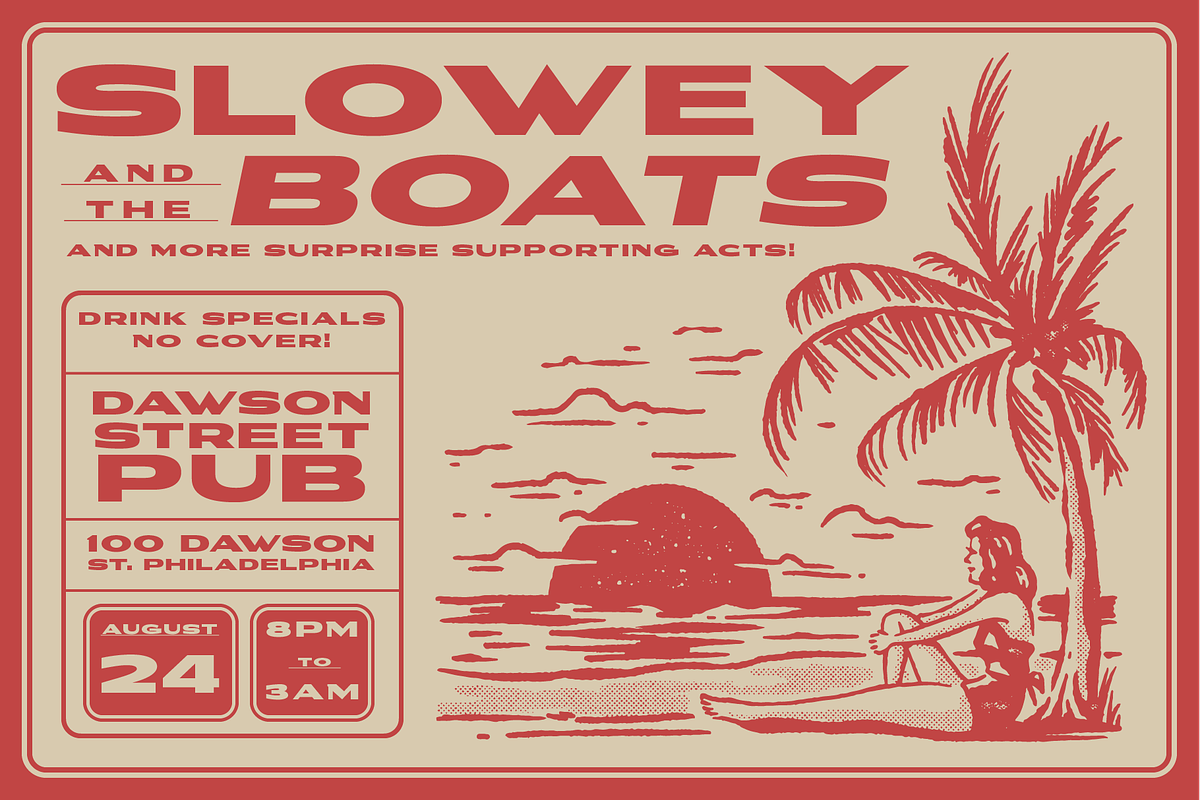 Provisions - Industrial Retro Font, a Sans Serif Font by Surplus Type Co (Photo 6 of 9)