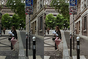 30 Casual Lightroom Collection, a Preset Add-On by 3Motional (Thumbnail 7 of 11)