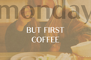 Ludic - Display Vintage Font, a Font by Only Fonts (Thumbnail 6 of 10)