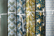 Magical Meadow Pattern Collection, a Pattern Graphic by MarynArts (Thumbnail 13 of 14)