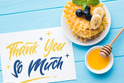 Wynter Sandy - Bold Script Font, a Script Font by StringLabs (Thumbnail 12 of 12)