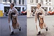 Lightroom Presets Light and Airy, an Action Add-On by Best Lightroom Presets (Thumbnail 13 of 13)
