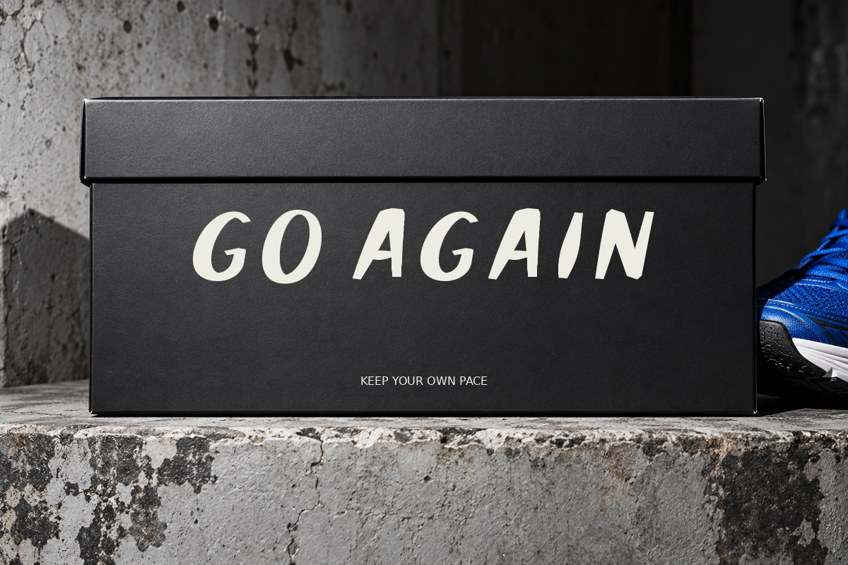 Rift Runner — Bold Cut Marker, a Handwritten Font by Colorsfav (Photo 10 of 11)
