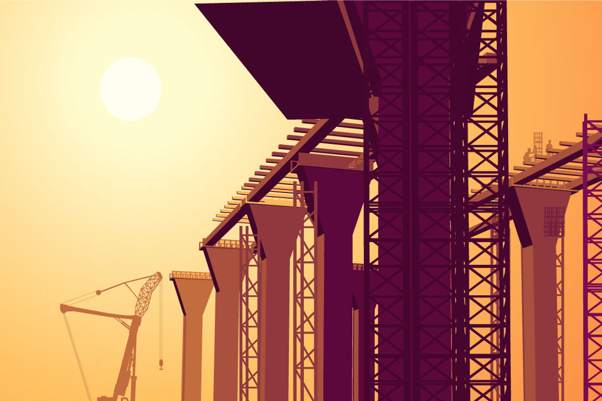 Mock-up Under construction BIG PACK, a Background Graphic by palladadesign (Photo 32 of 34)