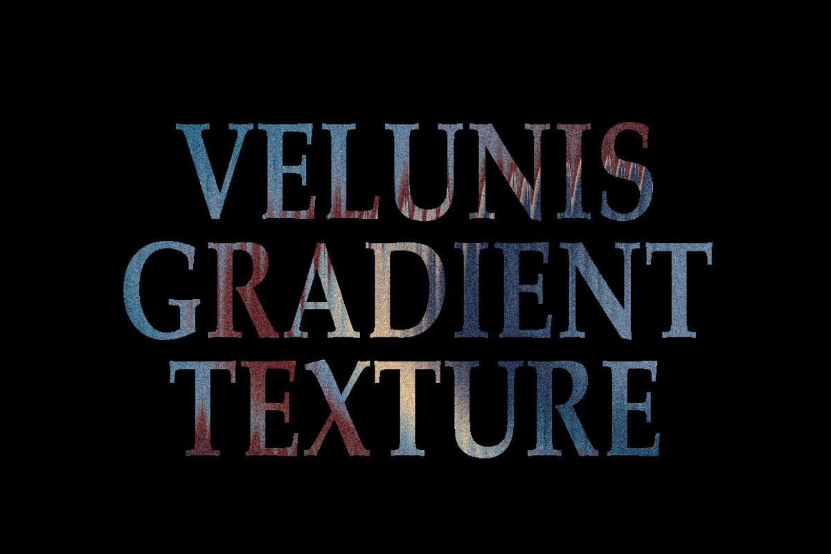 Velunis Gradient Glass Background, a Background Graphic by Eltypesstudio (Photo 12 of 12)