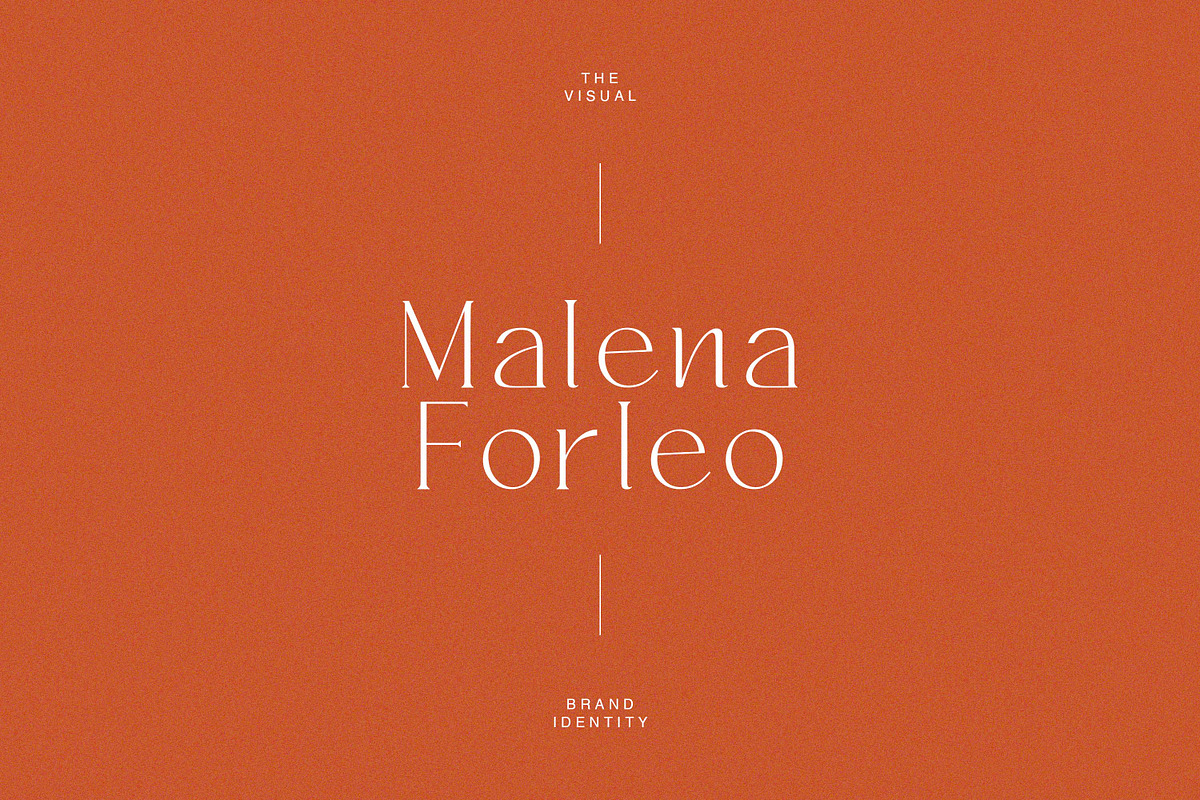 The Dreamer Font, a Serif Font by elvinova (Photo 6 of 10)