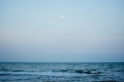 Coastal bundle, 15 photos, a Nature Photo by Frostroomhead (Thumbnail 4 of 16)