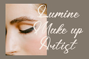 Jeanby Omarya, a Script Font by Rishsketch (Thumbnail 2 of 13)