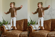 Soft Shadow Photoshop Overlays, an Object Graphic by Prestige Photography (Thumbnail 8 of 10)