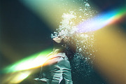 Light Prism Photo Overlays, a Texture Graphic by Craftsy Crafters (Thumbnail 13 of 16)