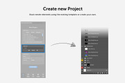 PostProduction Master, a Plug-in Add-On by bbtools (Thumbnail 3 of 8)