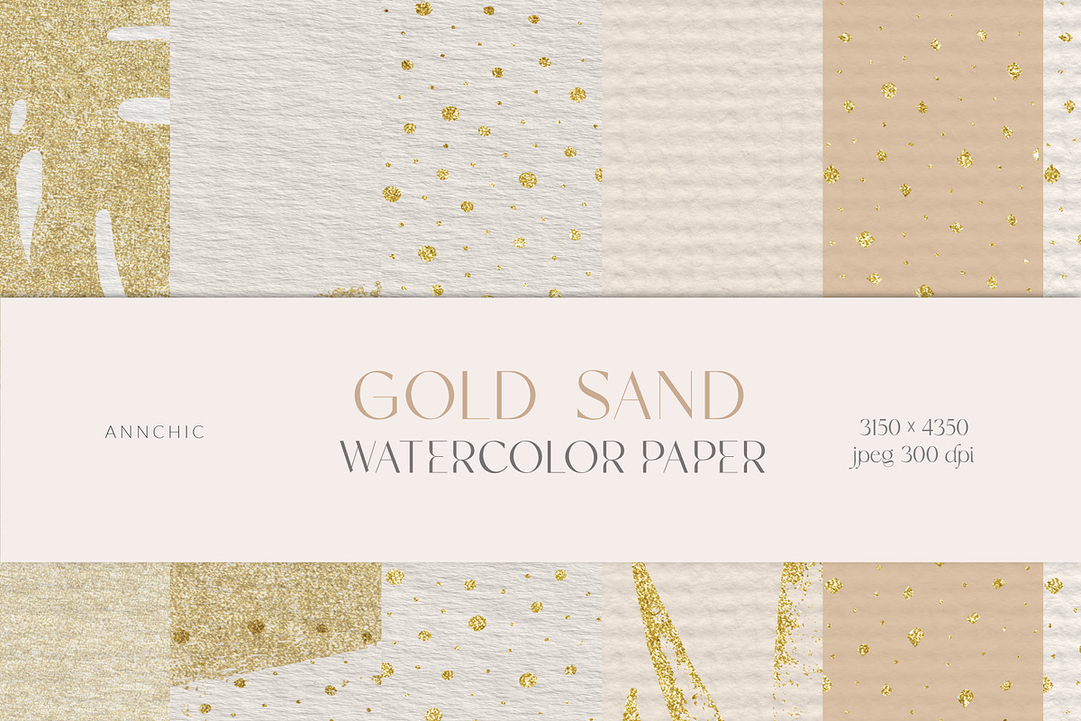 BIG SALE!!! Whole Shop Bundle, a Texture Graphic by Anna Sokol (Photo 29 of 47)