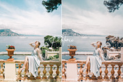 Platonic Lightroom Presets Pack, an Action Add-On by PixelHive Pro (Thumbnail 10 of 13)