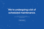 Elite - Admin Dashboard Template, a Bootstrap Template by Creative Themes (Thumbnail 4 of 6)