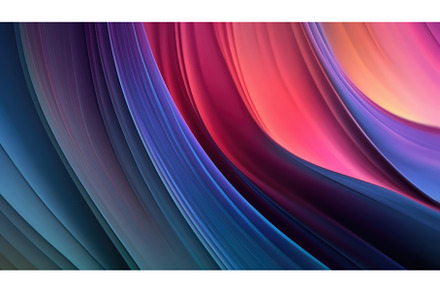 Fairy Colors Background, a Background Photo by BazziBa♥