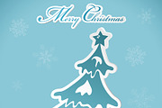 Christmas and New Year Themes, a Decorative Illustration by TAlex (Thumbnail 5 of 16)