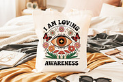 Healing & Emotional Awareness, an Illustration by GlitterCraft (Thumbnail 69 of 101)