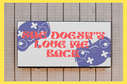 BLUE OCEAN MODERN DISPLAY FONT, a Sans Serif Font by Storytype Studio (Thumbnail 9 of 15)