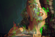 Glitch Effect V1, a Plug-in Add-On by Traint (Thumbnail 7 of 32)