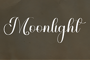 Beauty Signature, a Handwritten Font by FreshTypeINK (Thumbnail 8 of 8)