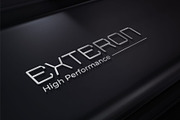 Raphson Ecology || Futuristic Displa, a Sans Serif Font by Idea Studio (Thumbnail 4 of 5)