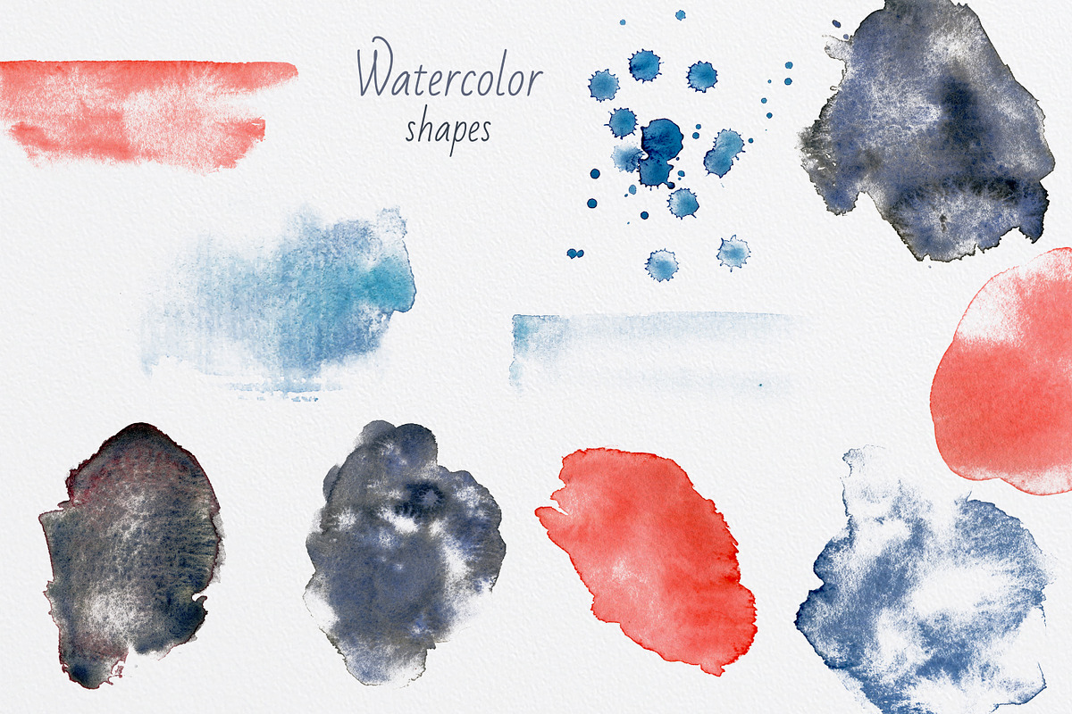Watercolor School Clipart PNG, an Object Graphic by NataliArkushArt (Photo 6 of 7)