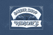 Chellora Typeface, a Serif Font by Picatype Studio (Thumbnail 4 of 10)