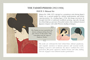 Ito Shinsui Procreate Kit, a Brush Add-On by Digi Life (Thumbnail 2 of 10)