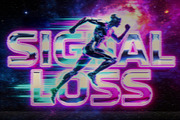 Signal Loss - PS plugin for CRT, VHS, a Plug-in Add-On by Gromov Design (Thumbnail 18 of 18)