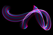 Bundle Brush and PNG Shape, a Brush Add-On by MRI STUDIO (Thumbnail 7 of 30)