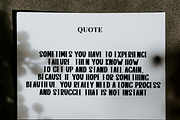 MONDAY, a Font by InermediaSTUDIO (Thumbnail 3 of 8)