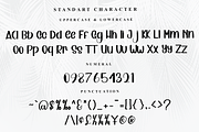 Humoris, a Sans Serif Font by InermediaSTUDIO (Thumbnail 2 of 7)