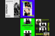 MORO - Digital Branding Media Kit, a Social Media Template by Propertype (Thumbnail 7 of 10)