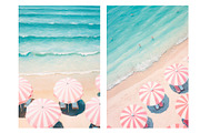 beach season, a Person Photo by OlgaPilnik (Thumbnail 9 of 9)