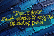 Axilon, a Handwritten Font by Compaq_Creative (Thumbnail 9 of 9)