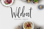 Rustic Farmhouse Styled Food Photos, a Food & Drink Photo by Willow & Chicory (Thumbnail 3 of 6)