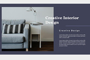 Intervisor - Keynote Template, a Presentation Template by riz creative studio (Thumbnail 3 of 9)